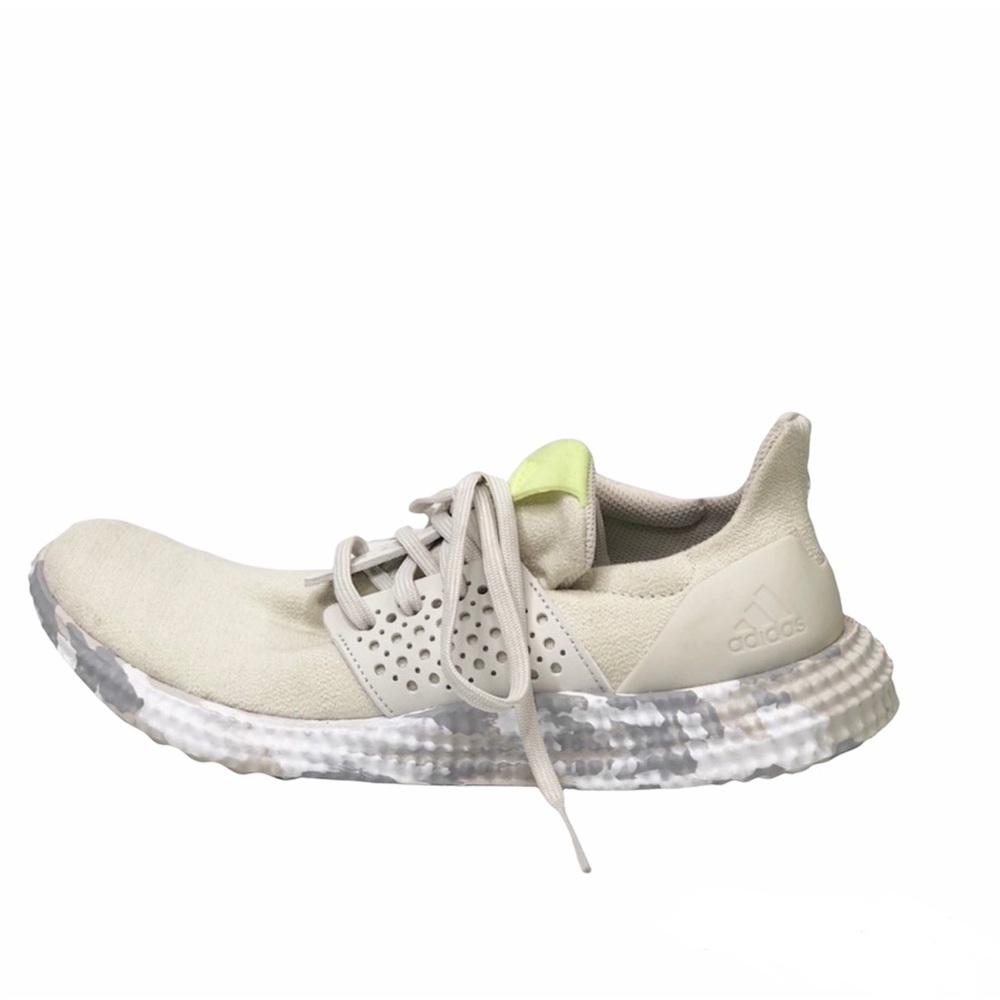 Adidas Athletics 24/7 Cross Trainer Sneaker 7.5